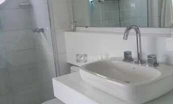 Imagem 6: Flat com 2 dormitórios para alugar, 89 m² por R$ 12.300/mês - Jardins - São Paulo/SP