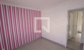 Imagem 7: Apartamento à Venda - Glória, 3 Quartos, 198 m2
