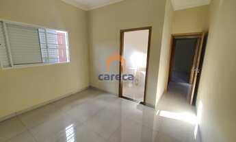 Imagem 7: Casa para Venda em São José do Rio Preto, Residencial São Thomaz II, 2 dormitórios, 1 suít