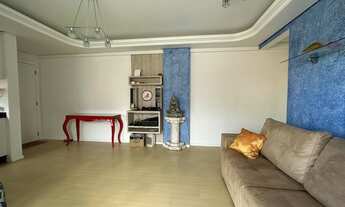 Imagem 3: Apto 2 dorm(sendo 1 suite) + 1 vaga - Balenario do Estreito