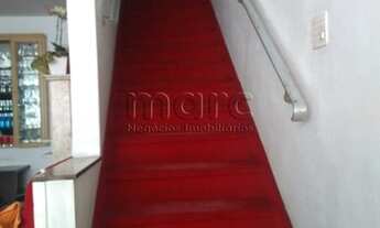 Imagem 5: SAO PAULO - Casa Padrão - VILA MARIANA