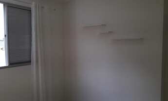 Imagem 6: Apartamento para alugar no Parque Smart, Sorocaba/SP