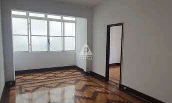 Imagem 4: Excelente Apartamento 3 Quartos na Tijuca