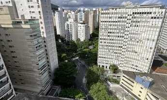 Imagem 5: APARTAMENTO - CENTRO - SP