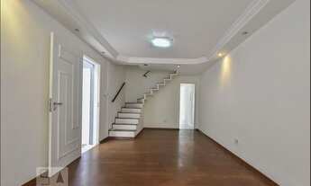 Imagem 7: Casa para Aluguel - Santo Amaro , 3 Quartos, 153 m2