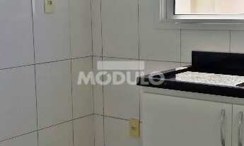 Imagem 7: Apartamento residencial para locação Bairro Santa Monica