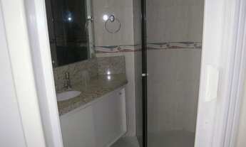 Imagem 7: APARTAMENTO RESIDENCIAL em FLORIANÓPOLIS - SC, CANASVIEIRAS