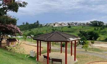 Imagem 2: Terreno à venda, 513 m² por R$ 675.000 - Urbanova - São José dos Campos/SP