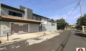 Imagem: Casa (outros) 3 dormitórios/suite, cozinha