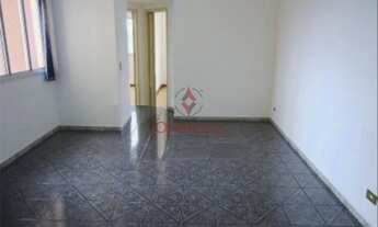 Imagem 2: Apto 2 Dorm. com piscina para alugar R$1500,00 com condomínio incluso