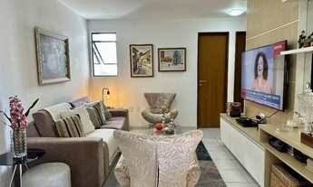 Imagem: Oportunidade de morar bem, em bairro com