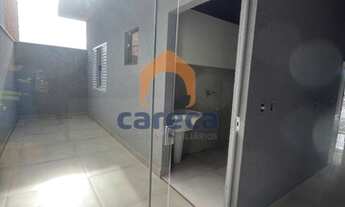 Imagem 7: Casa para Venda em São José do Rio Preto, SETSUL, 3 dormitórios, 3 suítes, 4 banheiros, 2