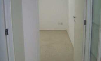 Imagem 7: CONJUNTO COMERCIAL 54 m2 EM HIGIENÓPOLIS