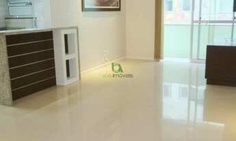 Imagem 3: APARTAMENTO DE 2 QUARTOS COM SACADA PARA ALUGAR EM BARREIROS!!