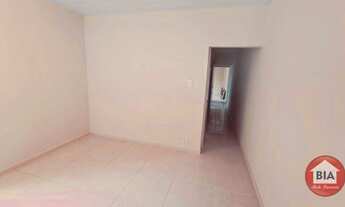 Imagem 7: R$ 400 mil - Casa à venda - Vila Matilde - São Paulo/SP - 2 dormitórios por R$ 400.000