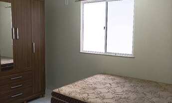 Imagem 7: Alugo casa mobiliada