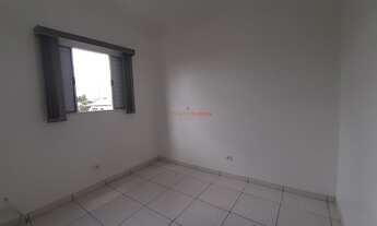 Imagem 5: Apartamento - Socorro - Locação