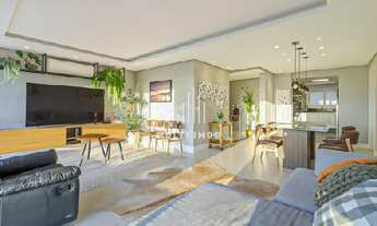 Imagem 4: Apartamento 3 dormitórios, 1 suíte e 2 vagas