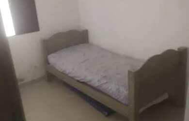 Imagem 3: Casa com 2 dormitórios lado praia