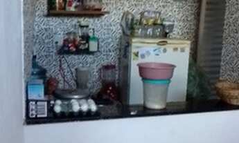 Imagem 4: CASA EM LAGOA NOVA