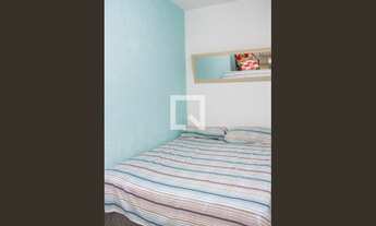 Imagem 7: Apartamento para Aluguel - Piedade, 2 Quartos, 44 m2