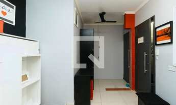 Imagem 7: Casa para Aluguel - Vila Alvorada , 2 Quartos, 120 m2