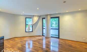 Imagem: Apartamento à venda em Sao Paulo