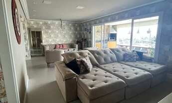 Imagem 6: PREMIER ESPAÇO CERÂMICA - 162M FACE NORTE