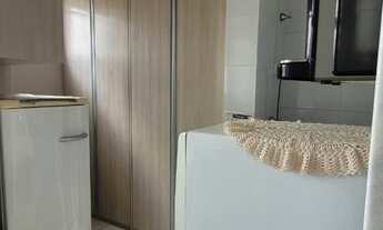 Imagem 7: 4 quartos todo montado com 2 suítes na melhor localização da praia da costa Cód: 21877 R