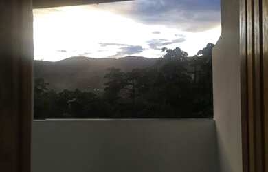 Imagem 6: Apartamentos novos - Alto Aririu