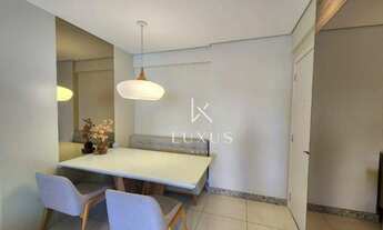 Imagem 4: Apartamento com 3 dormitórios à venda, 81 m² por R$ 1.390.000,00 - Funcionários - Belo Hor