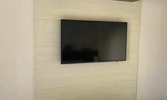 Imagem 5: Apartamento 2 quartos 1 vaga Barra Olímpica