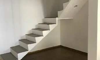 Imagem 4: Venda de casa Casa com 3 dormitórios