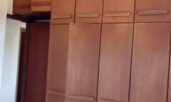 Imagem 5: EDIFICIO VIVIENDAS VELASQUEZ - 03 QUARTOS