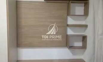 Imagem 7: Apartamento Residencial à venda, Cerâmica, São Caetano do Sul - AP0335