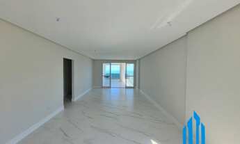 Imagem 3: Apartamento com 4 quartos sendo 4 suites, suite master a venda,215m² - Centro de Guarapar