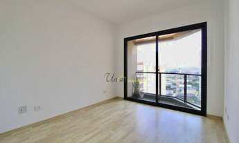 Imagem: Apartamento com 3 dormitórios para alugar