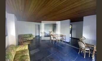 Imagem: Apartamento à Venda - Cambuí, 3 Quartos