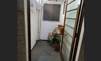 Imagem 7: Casa com 4 dormitórios para alugar, 170 m² por R$ 2.520/mês - Jardim São Francisco - Jagua