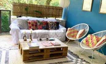 Imagem 7: Apartamento com 3 dormitórios à venda, 165 m² por R$ 1.600.000,00 - Jardim Oceânico - Rio