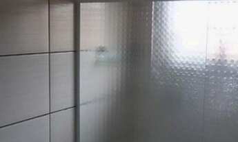 Imagem 7: Sobrado no Jaraguá direto com proprietário