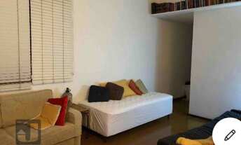 Imagem: Flat em Ipanema