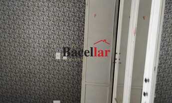 Imagem 6: Apartamento-À VENDA-Tijuca-Rio de Janeiro-RJ