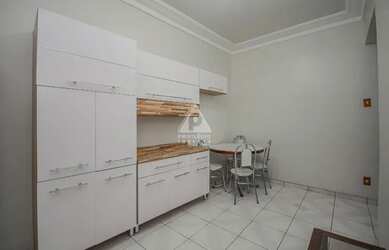 Imagem 5: Apartamento à venda, 2 quartos, Centro - RIO DE JANEIRO/RJ
