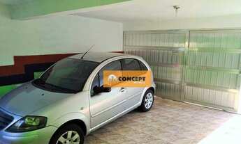 Imagem 3: Casa residencial à venda, Sítio São José, Suzano