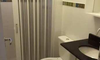 Imagem 6: APARTAMENTO - MORUMBI - SP