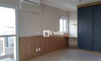 Imagem: Apartamento com 1 dormitório para alugar