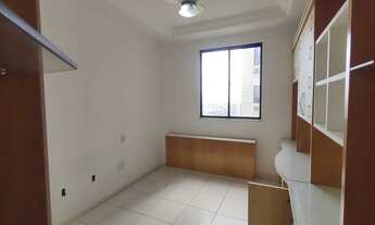 Imagem 5: Apartamento para venda Bela Vista