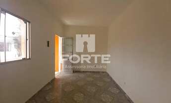 Imagem 3: MOGI DAS CRUZES - Casa Padrão - JUNDIAPEBA