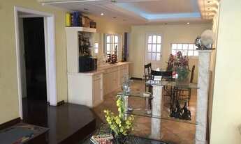 Imagem 2: Prédio à venda, 1640 m² por R$ 5.900.000,00 - Santa Paula - São Caetano do Sul/SP